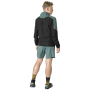 Pánska bunda Dynafit Alpine Wind Jkt M