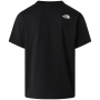 Pánske tričko The North Face M Donkey Taxi Relaxed Short Sleeve Tee-Graphic