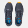 Pánske bežecké topánky Under Armour Charged Rogue 2.5 Storm