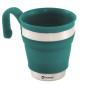 Hrnček Outwell Collapse Mug