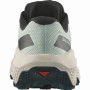 Dámske topánky Salomon Ultra Flow 2 W