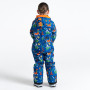 Detská kombinéza Dare 2b Snowplay Snowsuit
