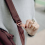Batoh Peak Design City Backpack 22L