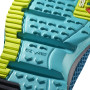 Pánske topánky Salomon RX SLIDE 3.0