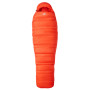 Spacák Mountain Equipment Kryos Regular