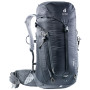 Batoh Deuter Trail 30