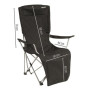 Kreslo Outwell Catamarca Lounger