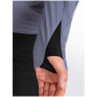 Pánska bunda High Point Play Jacket
