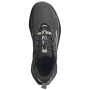 Pánske turistické topánky Adidas Terrex Trailmaker 2 Gtx Sl