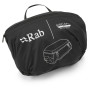 Cestovná taška Rab Escape Kit Bag LT 50