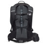 Dámsky batoh Mammut Lithium 20 Women