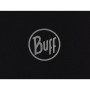 Čelenka Buff Tech Fleece Headband