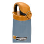 Fľaša Nalgene On The Fly 650ml Sustain