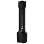 Baterka Ledlenser P7R Work UV