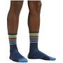 Pánske ponožky Darn Tough Stride Micro Crew Ultra-Lightweight