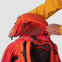 Batoh Salewa Ortles Guide 35