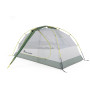Turistický stan Sea to Summit Sentinel Tent XP3