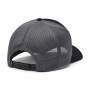Šiltovka Columbia Road Ready™ Snap Back