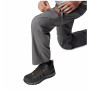 Pánske nohavice Columbia Silver Ridge™ Utility Convertible Pant