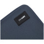 Peňaženka Pacsafe RFIDsafe compact travel organizer