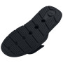 Pánske papuče Under Armour M Ignite 7 SL