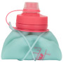 Fľaša Nathan FlexShot 500ml