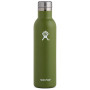 Lahev Hydro Flask Wine Bottle 25 oz (749 ml)