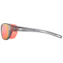 Slnečné okuliare Julbo Camino M Sp3 Cf