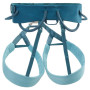 Úväzok Petzl Sama