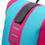 Nepremokavý batoh Ortlieb Velocity Lite 23l