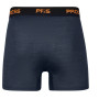 Pánske funkčné boxerky Progress MA SKN 125