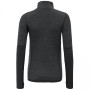 Dámska funkčná mikina Devold Tinden Hybrid Merino Jkt