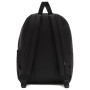 Batoh Vans MN Old Skool Drop V Backpack