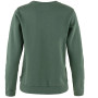 Dámska mikina Fjällräven Fjällräven Logo Sweater W