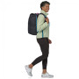 Batoh Patagonia Fieldsmith Roll Top Pack