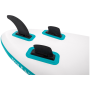 Paddleboard Intex Aquaquest 320 SUP