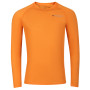 Veľkosť: XXL / Farba: oranžová