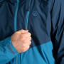 Pánska bunda Dare 2b Torrek Breathe Out Jacket