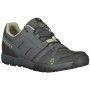 Pánske cyklistické tretry Scott Sport Crus-r Flat Boa