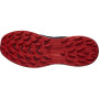 Pánske bežecké topánky Salomon Ultra Glide Wide