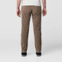 Dámske nohavice Wild Country Sequence Pant Woman