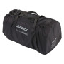 Samonafukovací karimatka Vango Comfort 10 Double