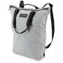 Taška Dakine Packable Tote Pack 18L