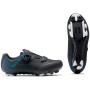 Dámske cyklistické tretry Northwave Origin Plus 2 Wmn