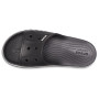 Papuče Crocs Bayaband Slide