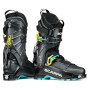 Skialpové topánky Scarpa F1 XT