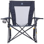 Stolička GCI Comfort Pro Rocker XL