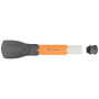 Toaletný lopatka Sea to Summit Pocket Trowel Nylon