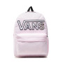 Batoh Vans Wm Realm Flying V Backpack