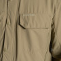 Pánska bunda Craghoppers NosiLife Younes Jacket